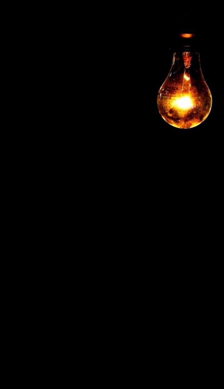 My Pleasure / Hands / Legs / Flash. Dark background wallpaper, Black background wallpaper, Beautiful wallpaper background
