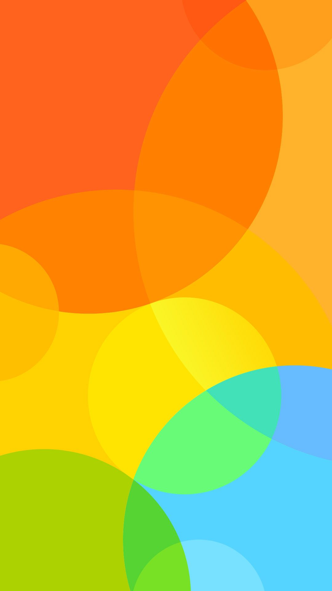 Pleasure Wallpapers Wallpaper Cave