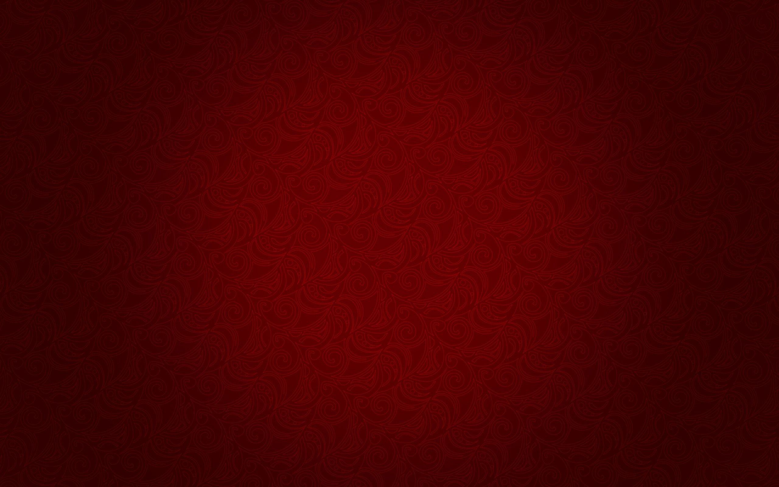 Solid Red Wallpaper Free Solid Red Background