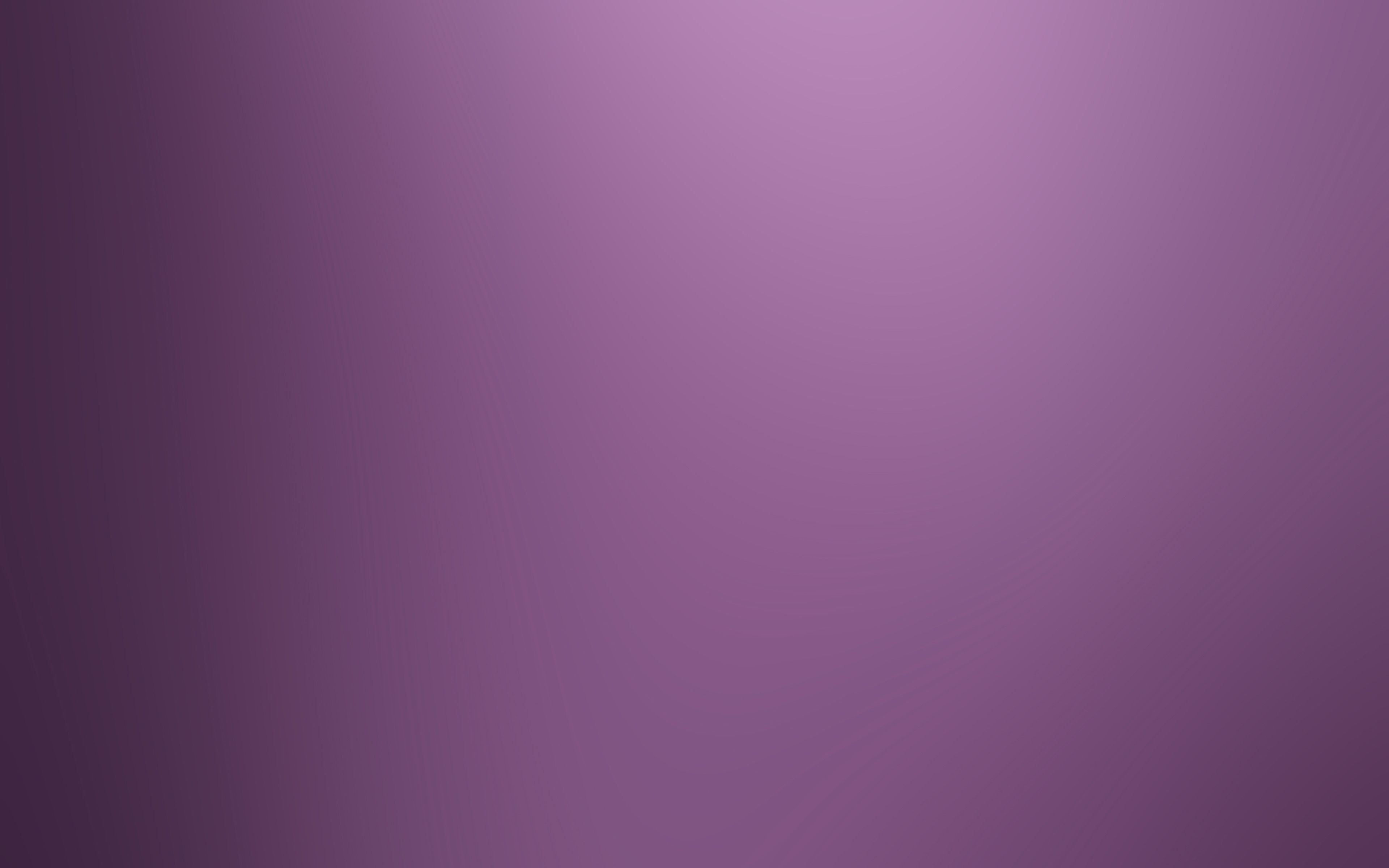 wallpaper for desktop, laptop. purple solid gradation blur