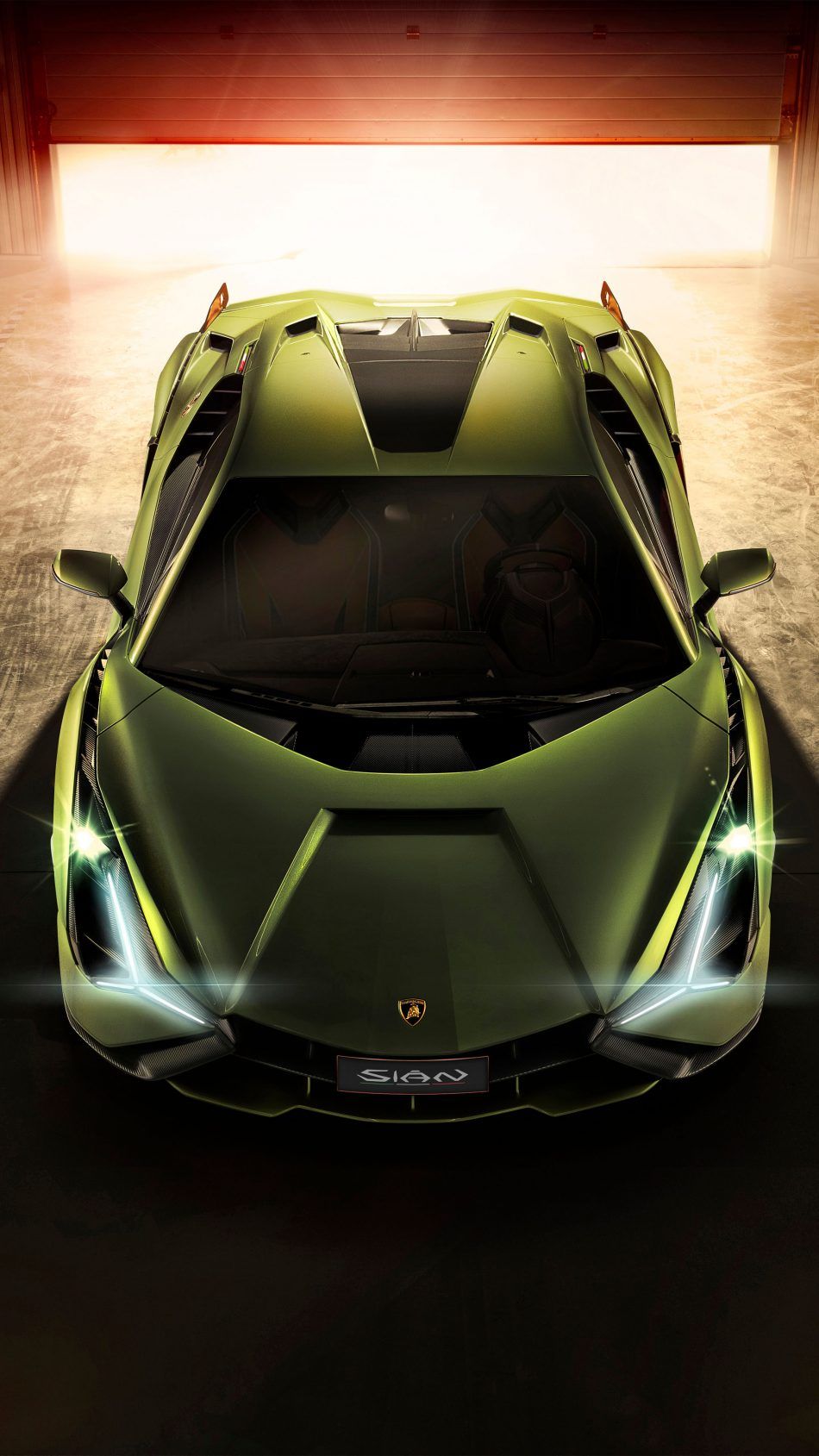 Lamborghini Sian 2019 4K Ultra HD Mobile Wallpaper. Sports cars luxury, Super cars, Car wallpaper