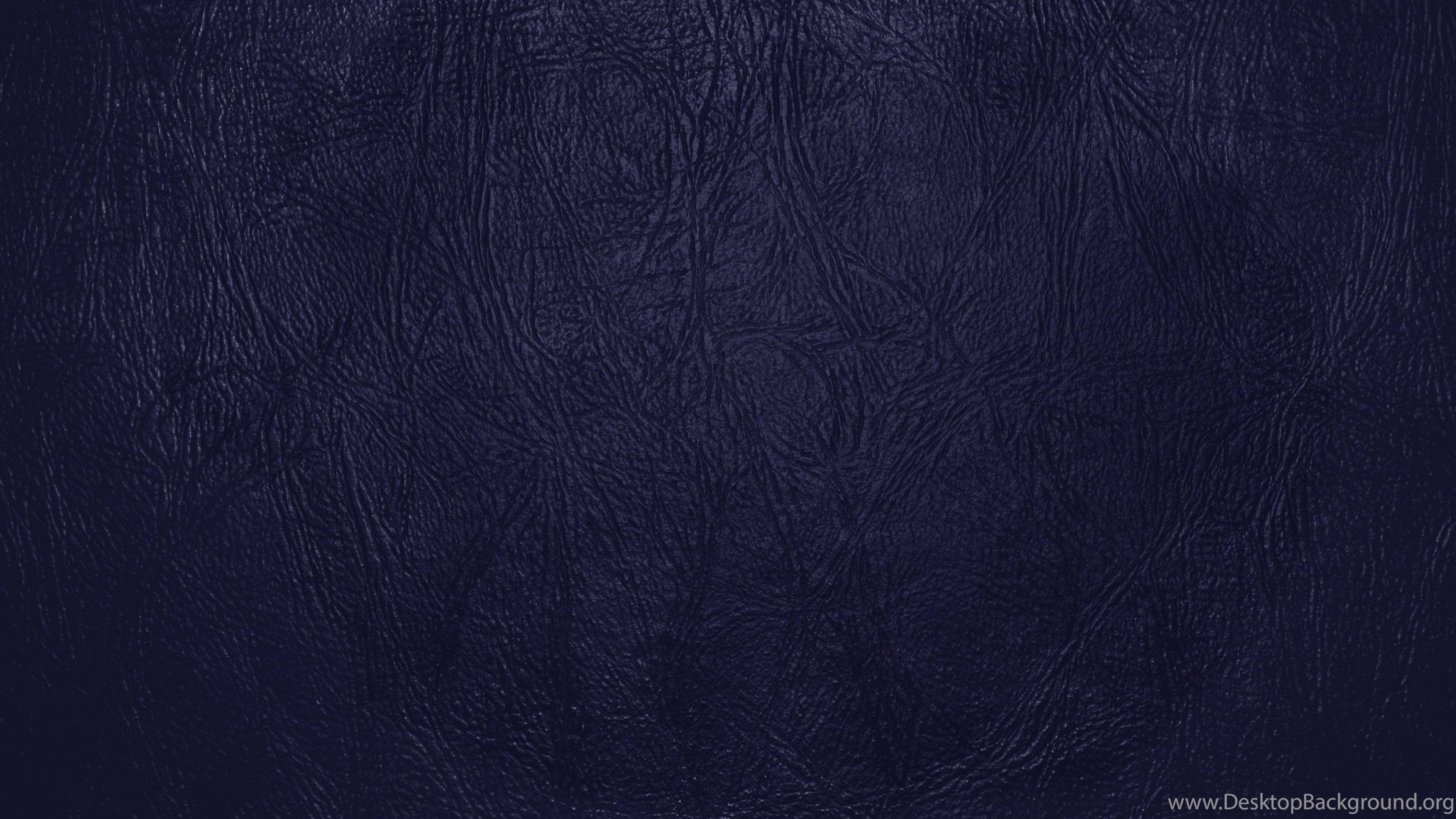 Solid Dark Blue Background Wallpaper, Abstract Wallpaper LocaLwom Desktop Background