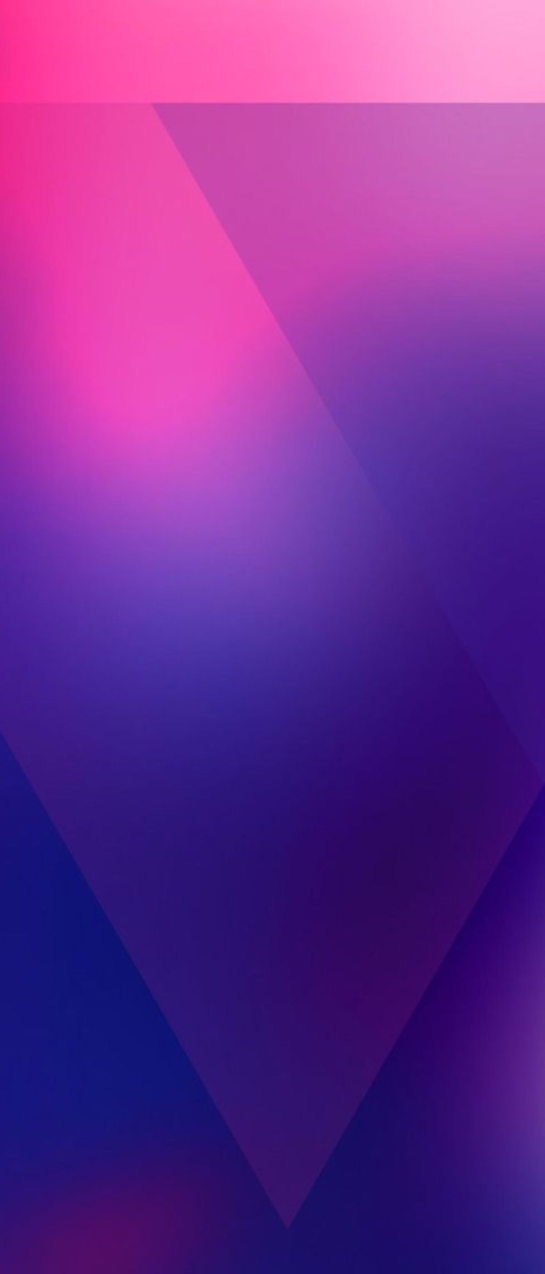 Sony Xperia 21 Wallpapers Wallpaper Cave