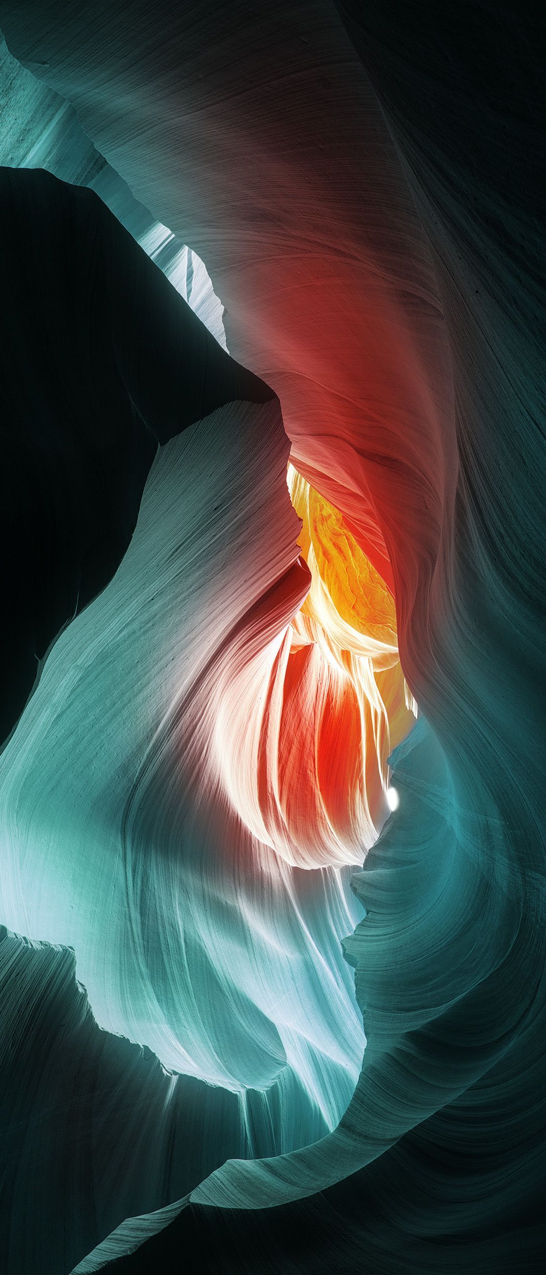 Sony Xperia 21 Wallpapers Wallpaper Cave