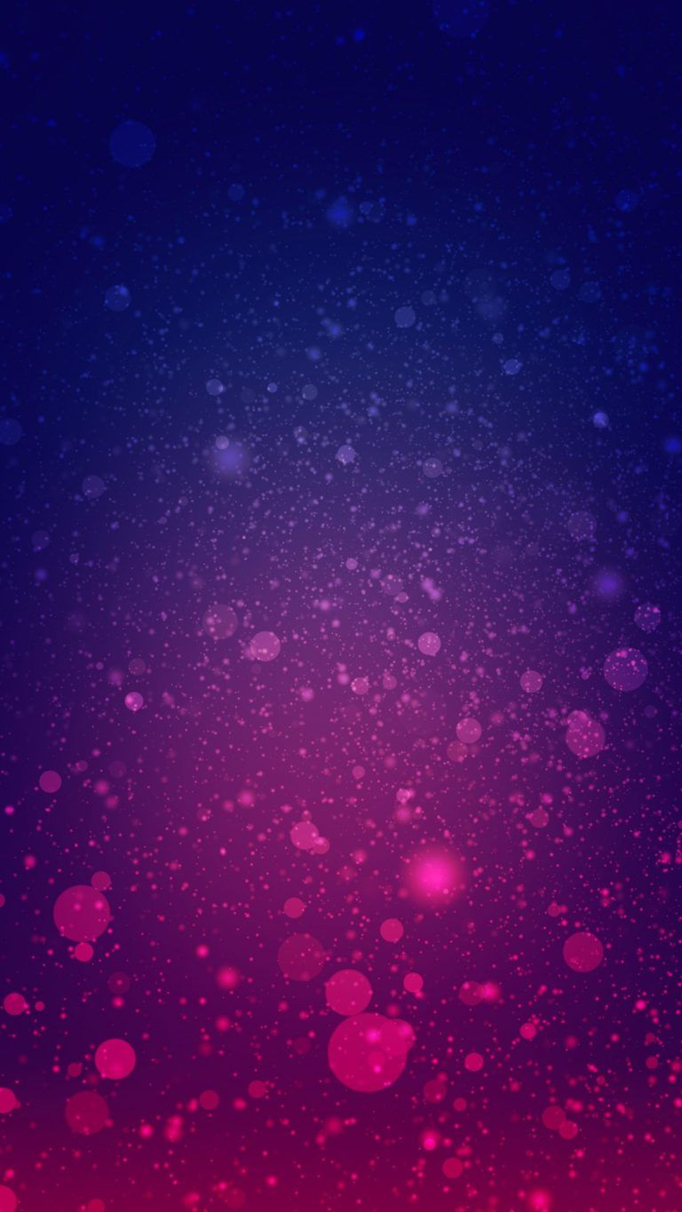 Colorful Abstract 4K Background Mobile Wallpaper Download Free