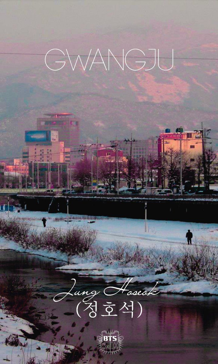 Korea Aesthetic Wallpaper Top Free Korea Aesthetic HD Wallpaper