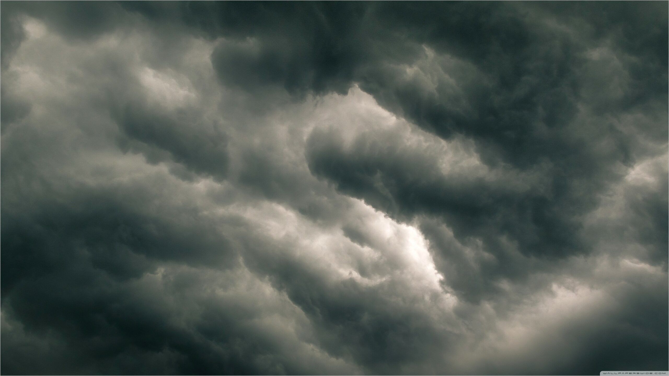4k Wallpaper Stormy Sky. Laptop background, Background, Top free