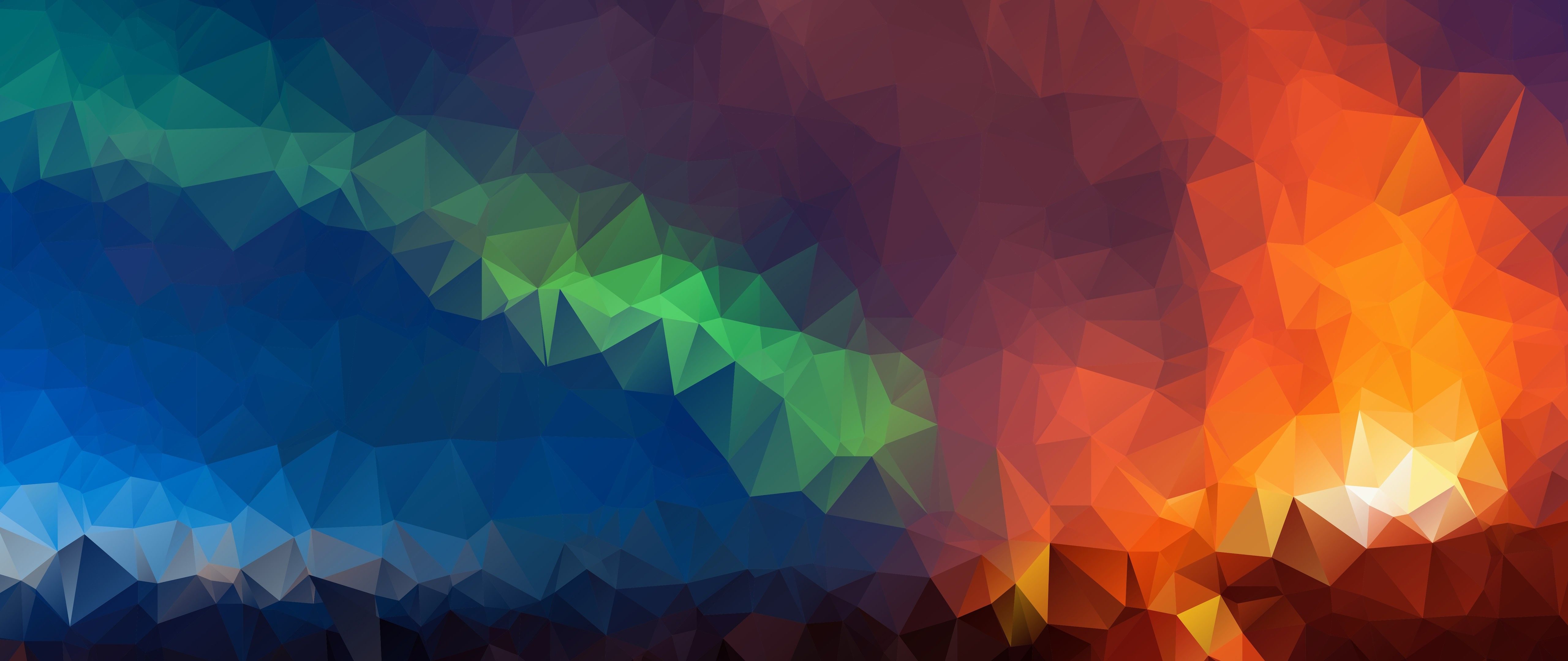 Ultra Wide Monitor 4k Wallpapers Wallpaper Cave