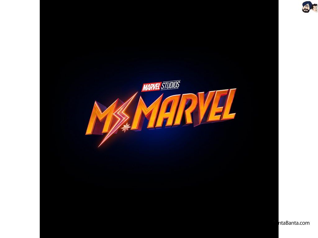 Marvel Studios` superhero TV series `Ms Marvel`