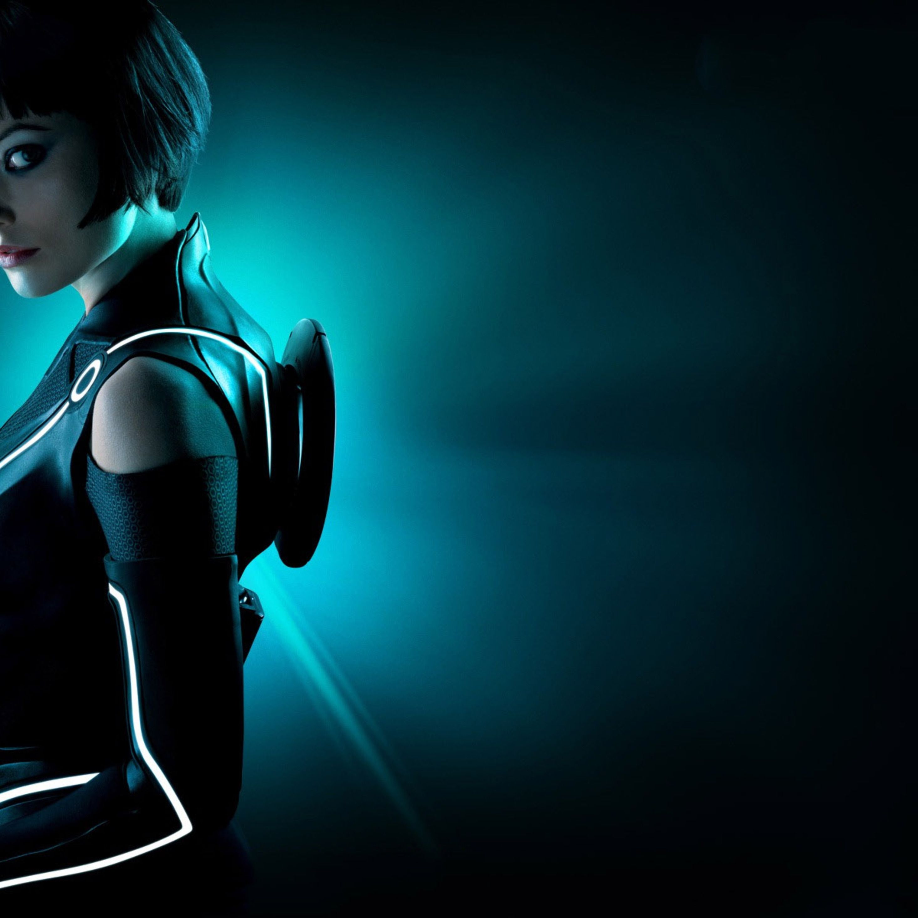 Tron Legacy 4k Wallpapers - Wallpaper Cave