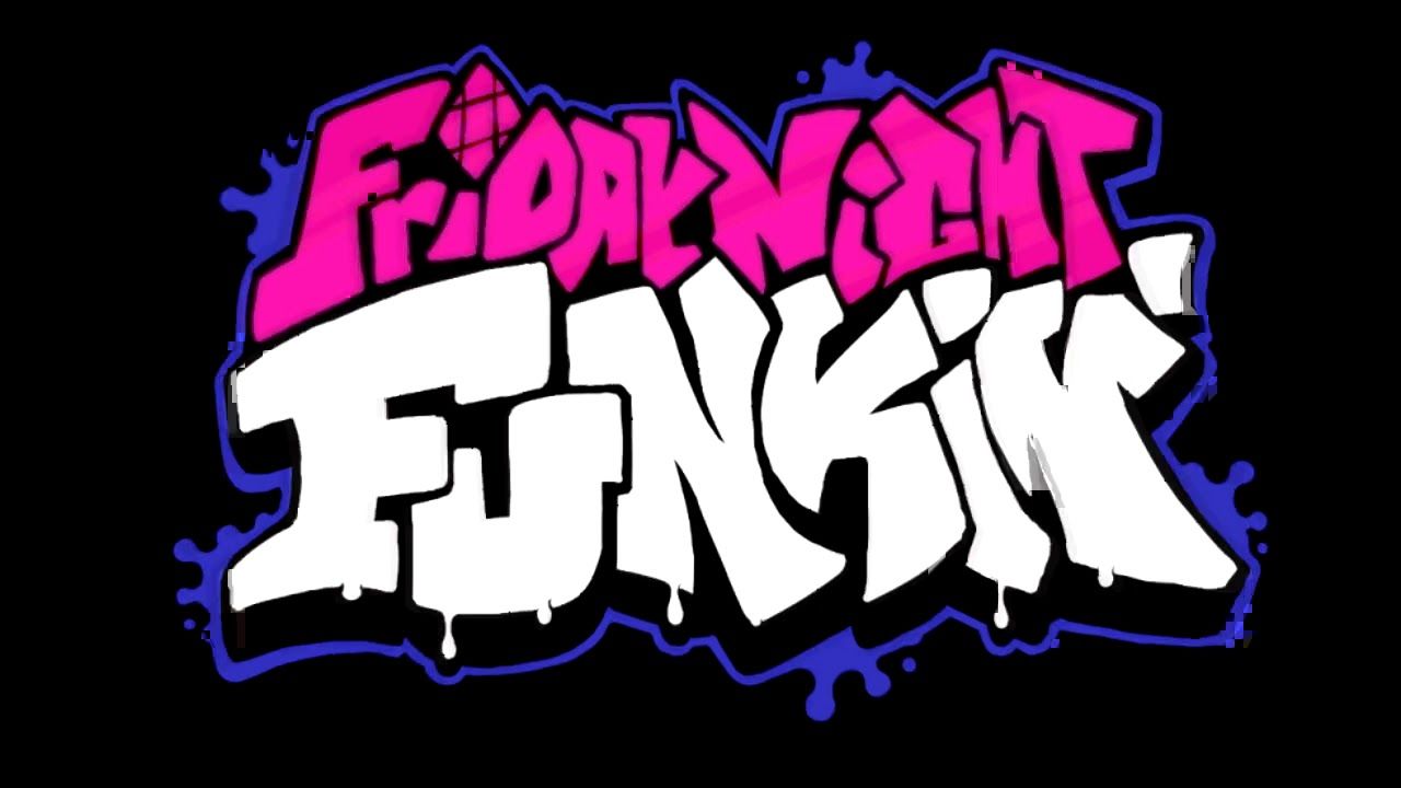 Updated: April 18 ] Friday Night Funkin Week 7 update release date for Windows, Mac, Linux
