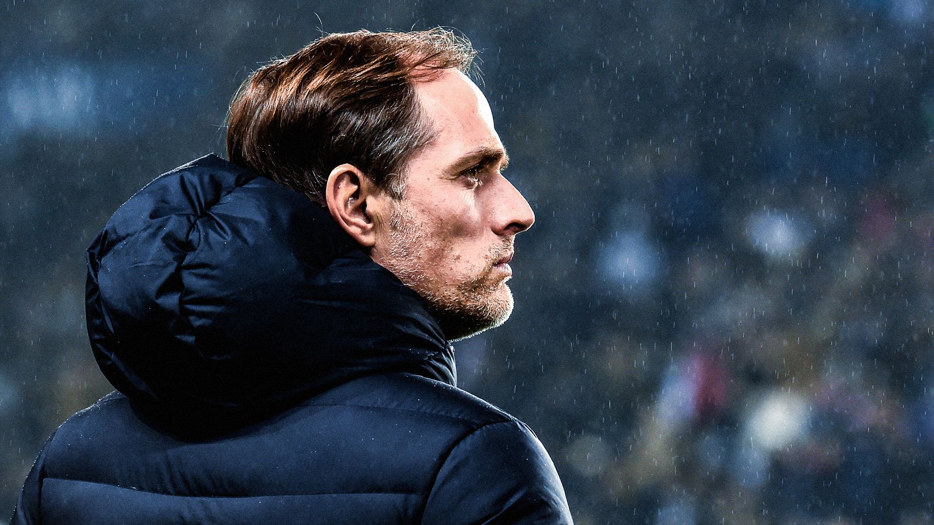 Fireworks, Fallouts And Attacking Football, Here's What Tuchel Brings To Chelsea