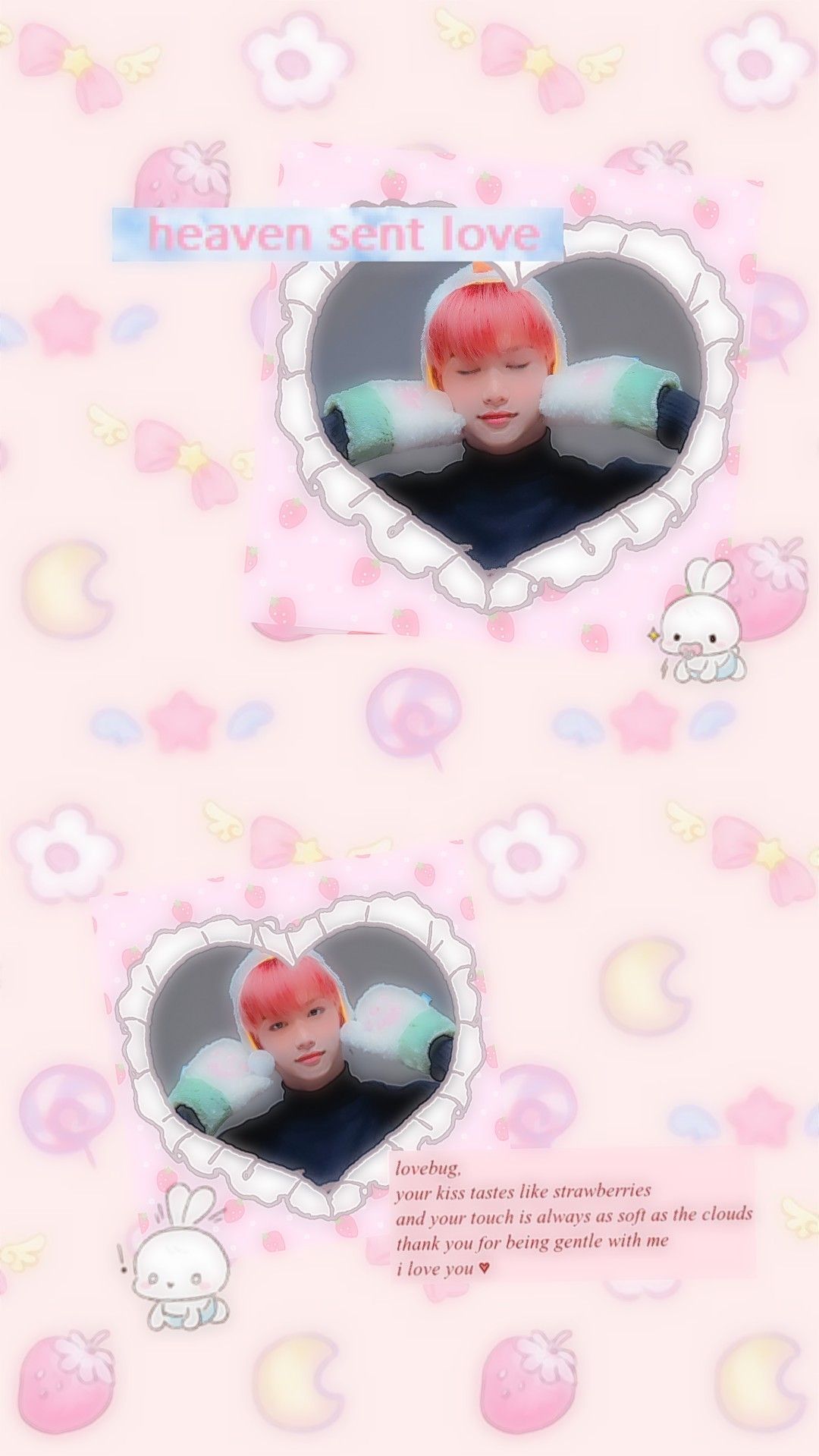 Babycore Wallpapers Wallpaper Cave