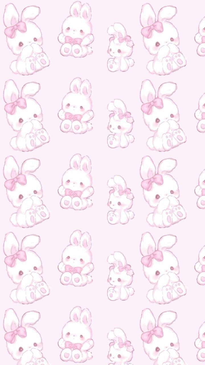 Babycore Wallpapers Wallpaper Cave