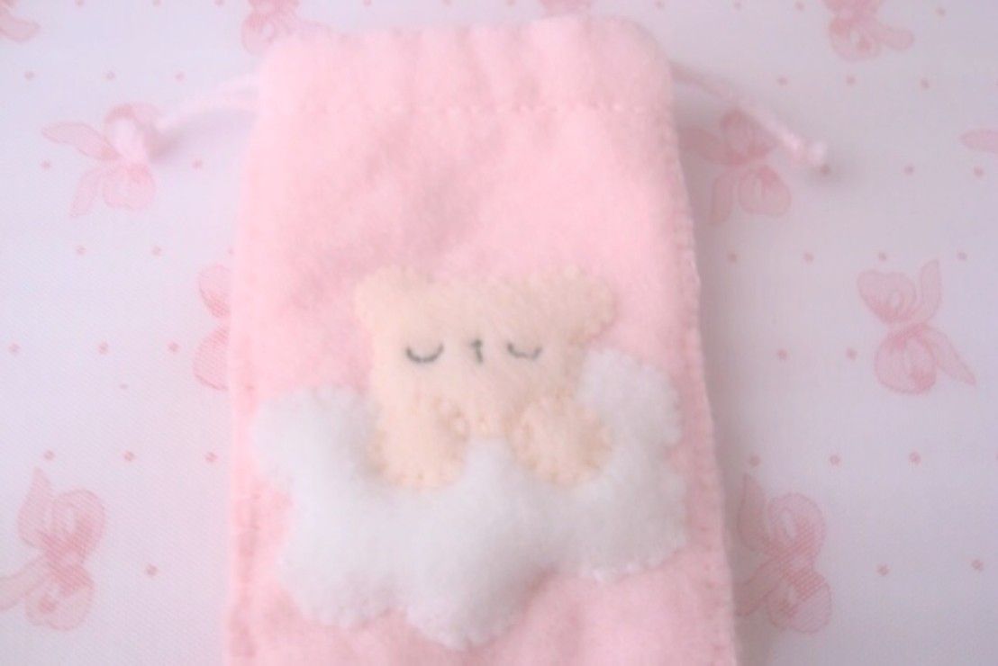 Babycore Wallpapers Wallpaper Cave