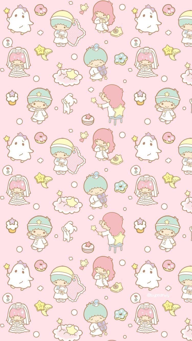 Free download mochi in 2021 Pink images Babycore aesthetic 736x736 for  your Desktop Mobile  Tablet  Explore 27 Softie Aesthetic Best Friend  Wallpapers  Best Friend Wallpaper Best Friend Backgrounds Best Friend  Wallpapers