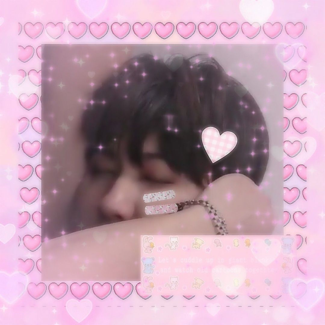 Babycore Wallpapers Wallpaper Cave