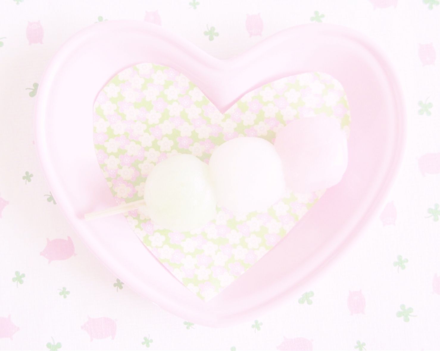 Babycore Wallpapers Wallpaper Cave