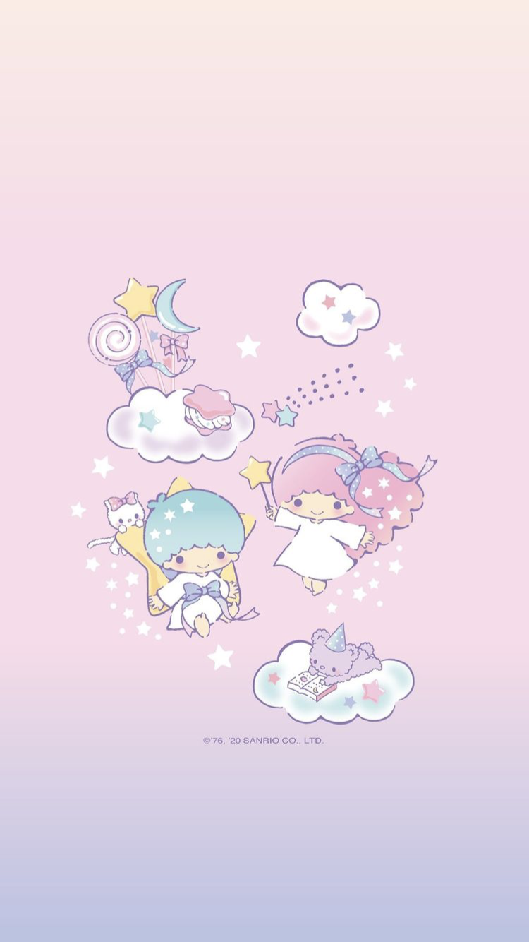 Babycore Wallpapers Wallpaper Cave