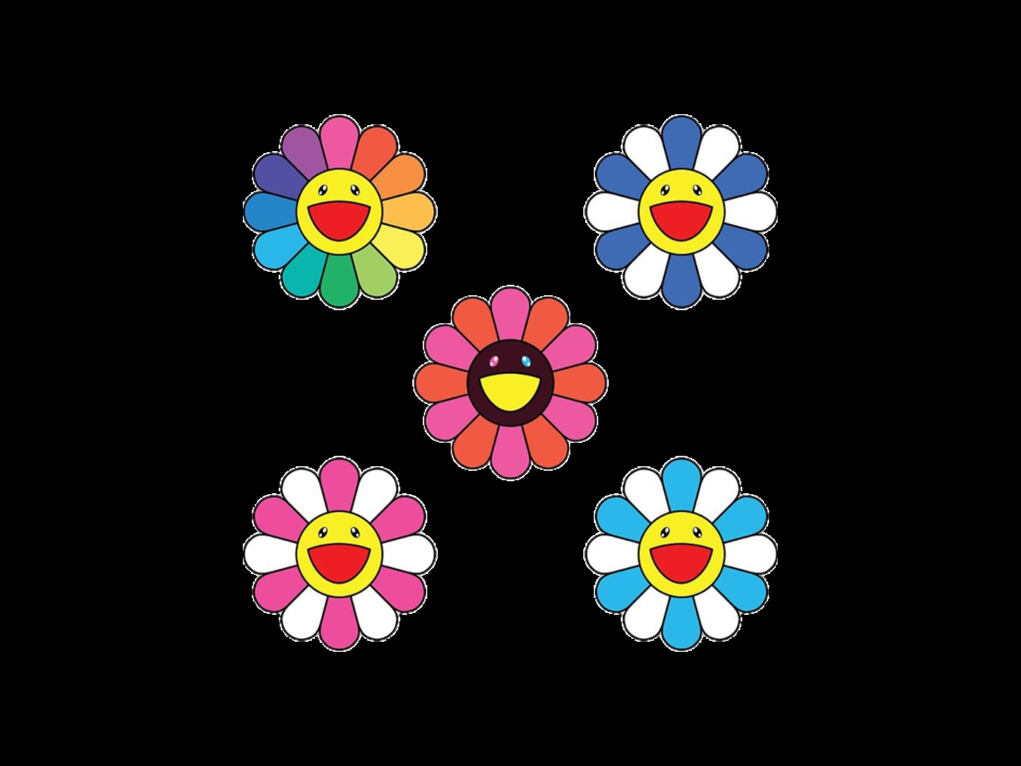 Babycore Wallpapers Wallpaper Cave