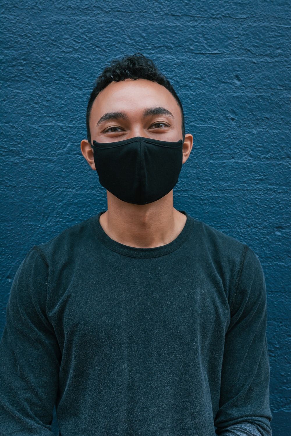 Face Mask Picture [HD]. Download Free Image