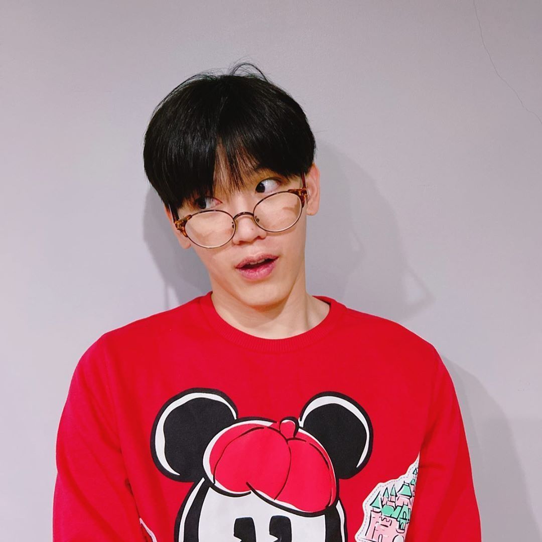 thitipoom techaapaikhun
