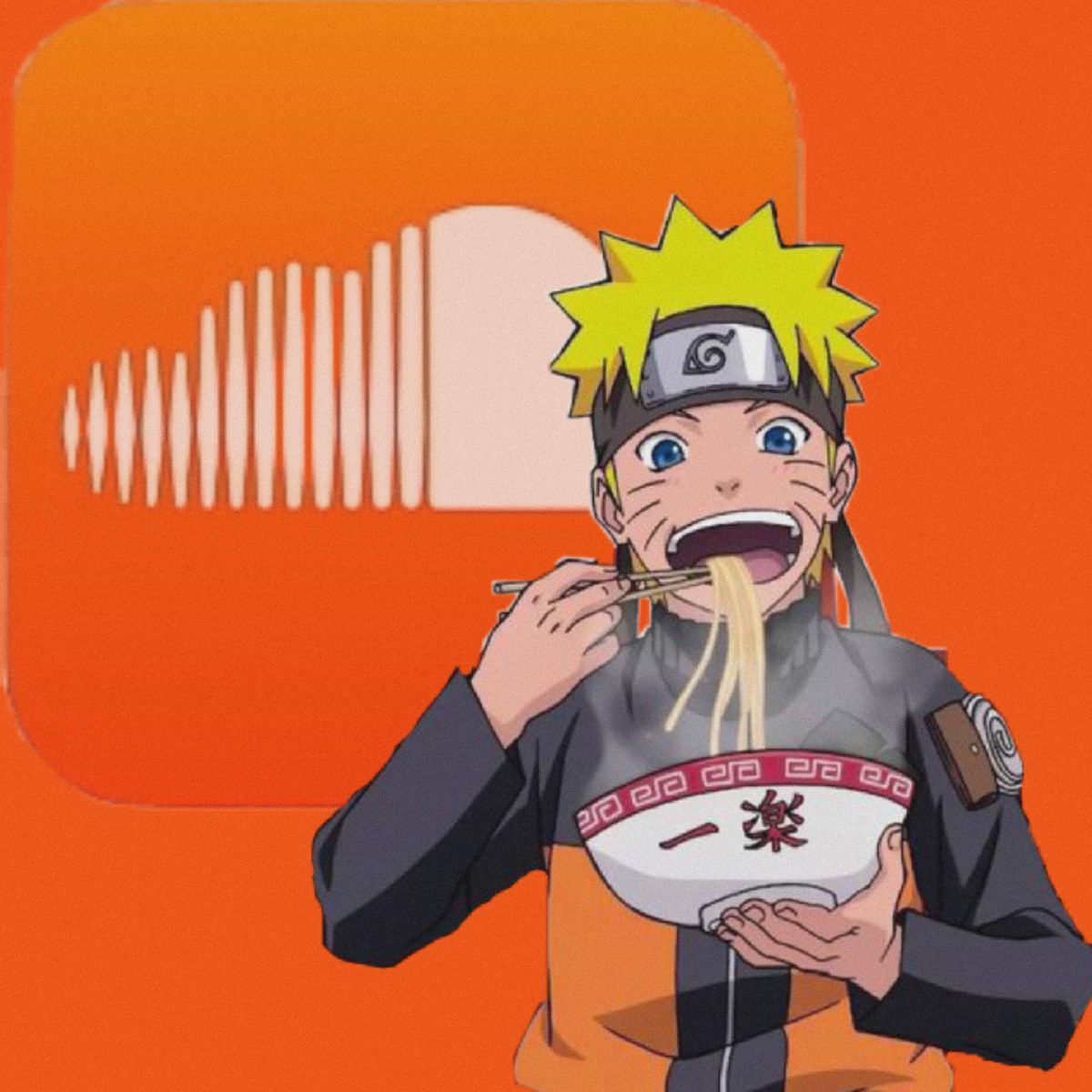 Naruto Wallpaper Icon gambar ke 3