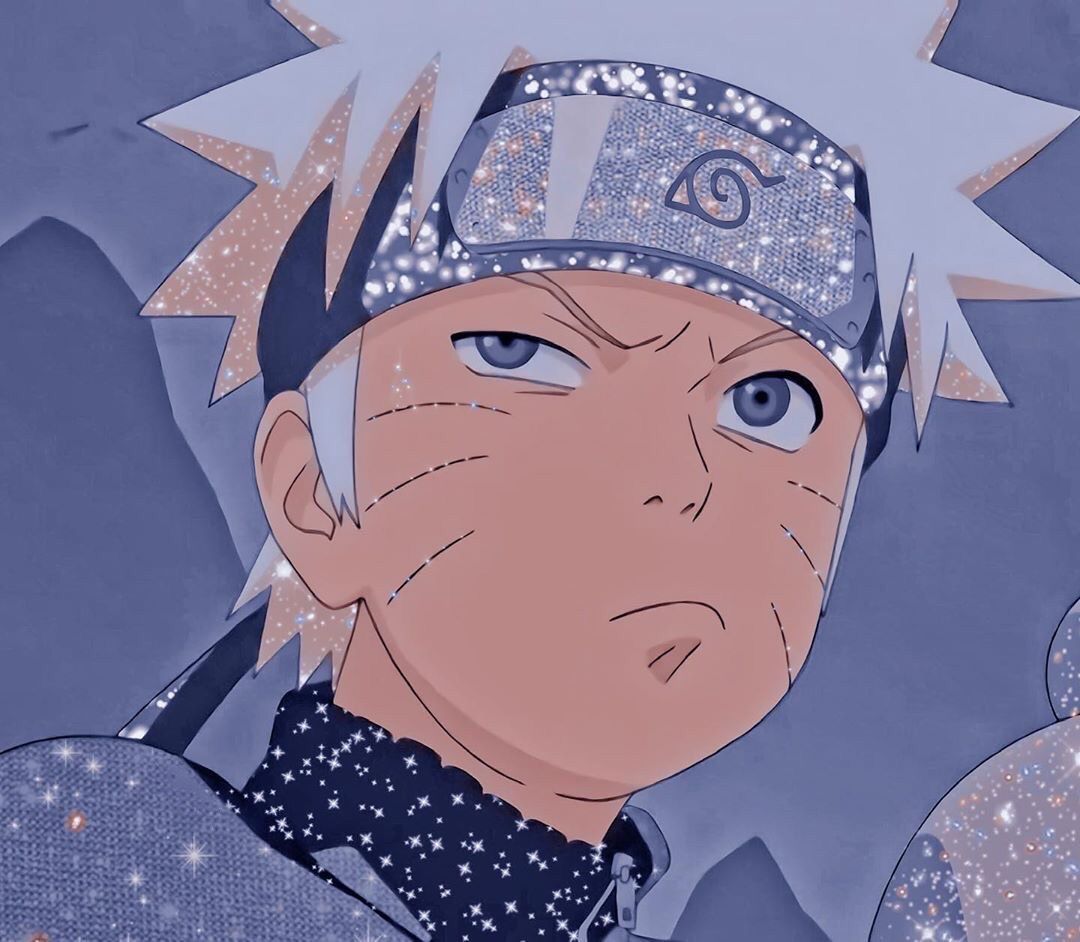 Sad Anime Pfp Naruto Sad Anime Pfp Meme Trump Anime Wallpaper 4k ...