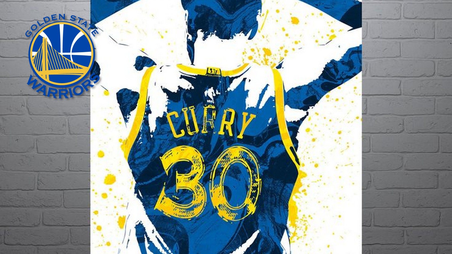 Stephen Curry Wallpaper For Mac Background Basketball Wallpaper