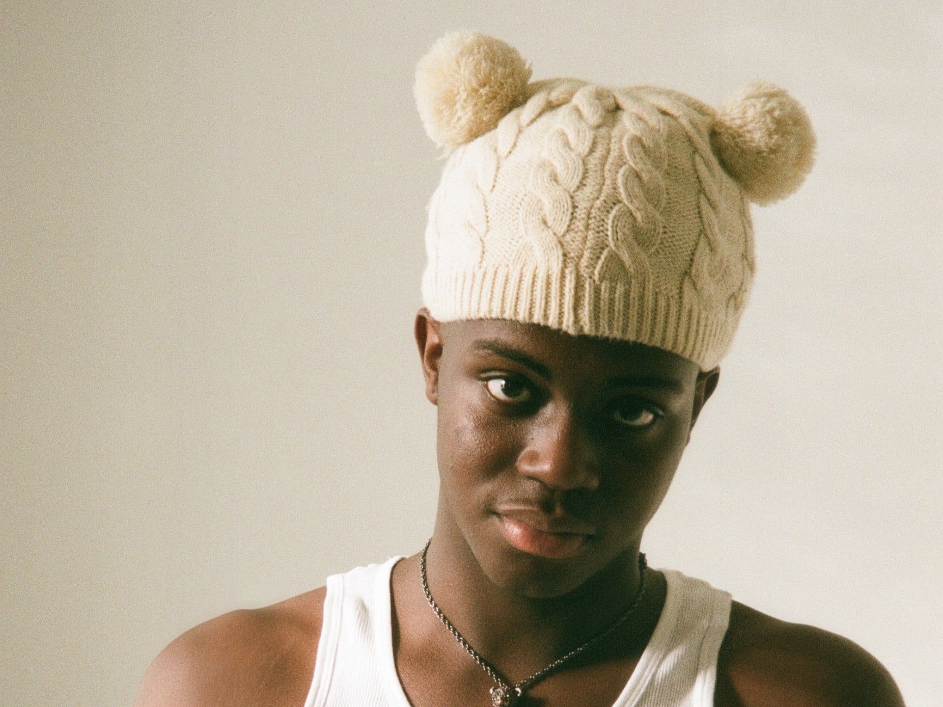 SSGKobe Wallpapers Wallpaper Cave SSGKobe Wallpapers Wallpaper Cave