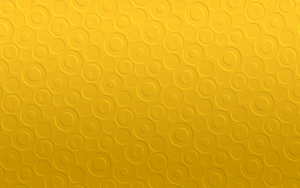 Free download Yellow Wallpaper HD Bright Yellow Wallpaper [1280x800] for your Desktop, Mobile & Tablet. Explore The Yellow Wallpaper Introduction Paragraph. The Yellow Wallpaper Introduction Paragraph, Introduction to the