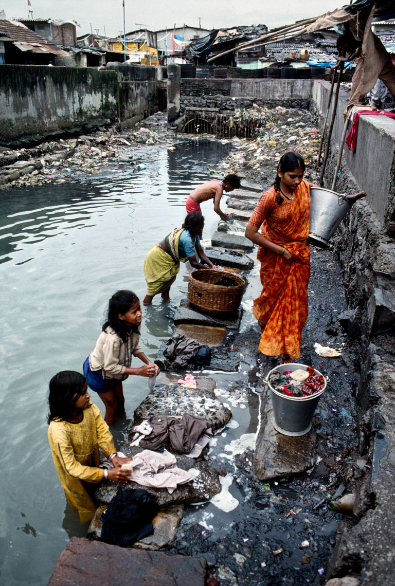 Its water isn't it.yes its cleaning the grub and am not complaining. Steve mccurry, Incredible india, People of the world