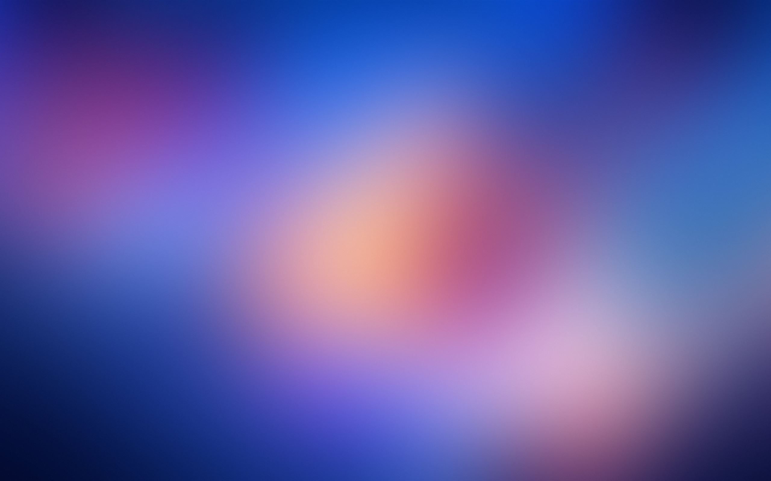 abstract blur 4k 5k MacBook Air Wallpapers Download