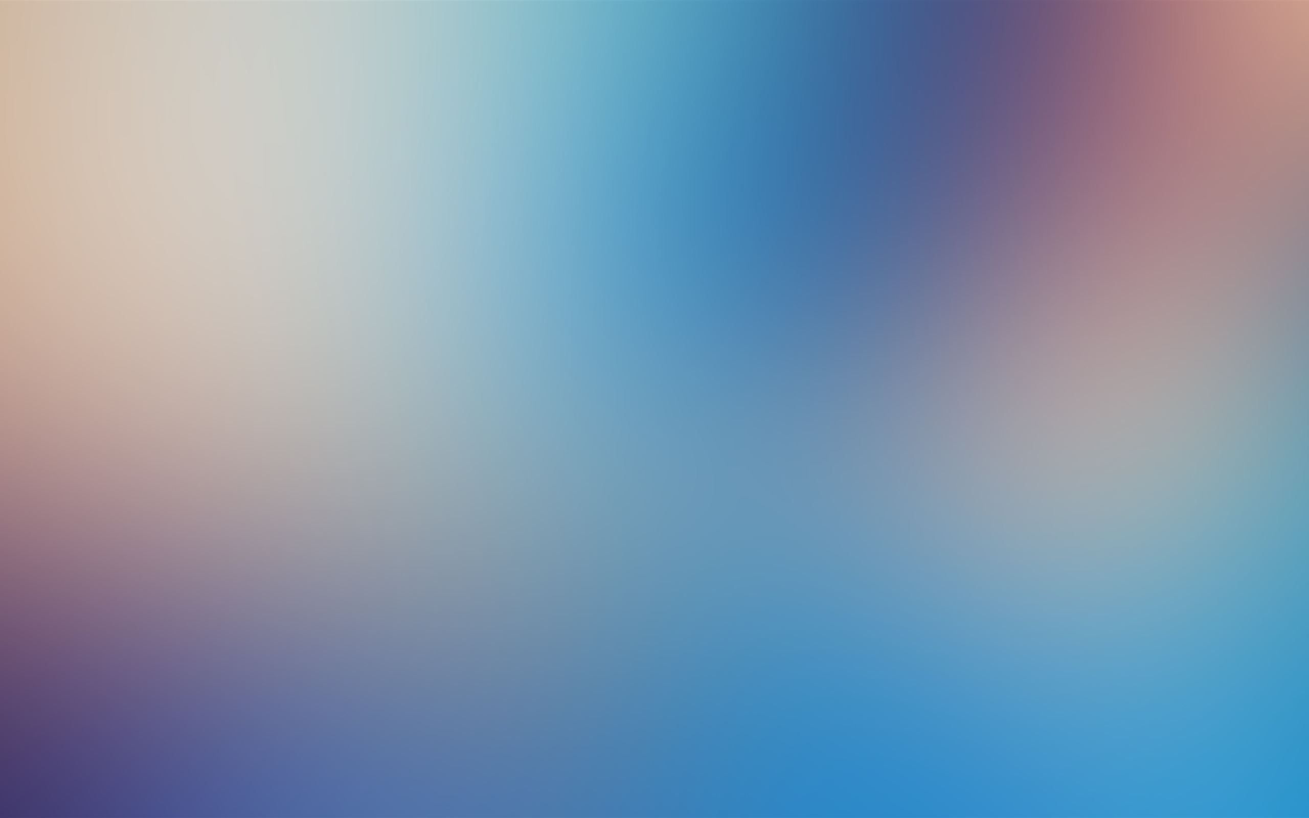 cool blur abstract 4k MacBook Air Wallpapers Download
