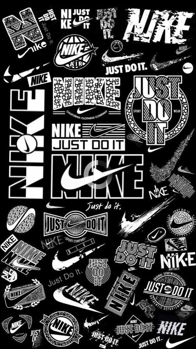 in 2021. Nike wallpaper background, Nike wallpaper, Adidas wallpaper