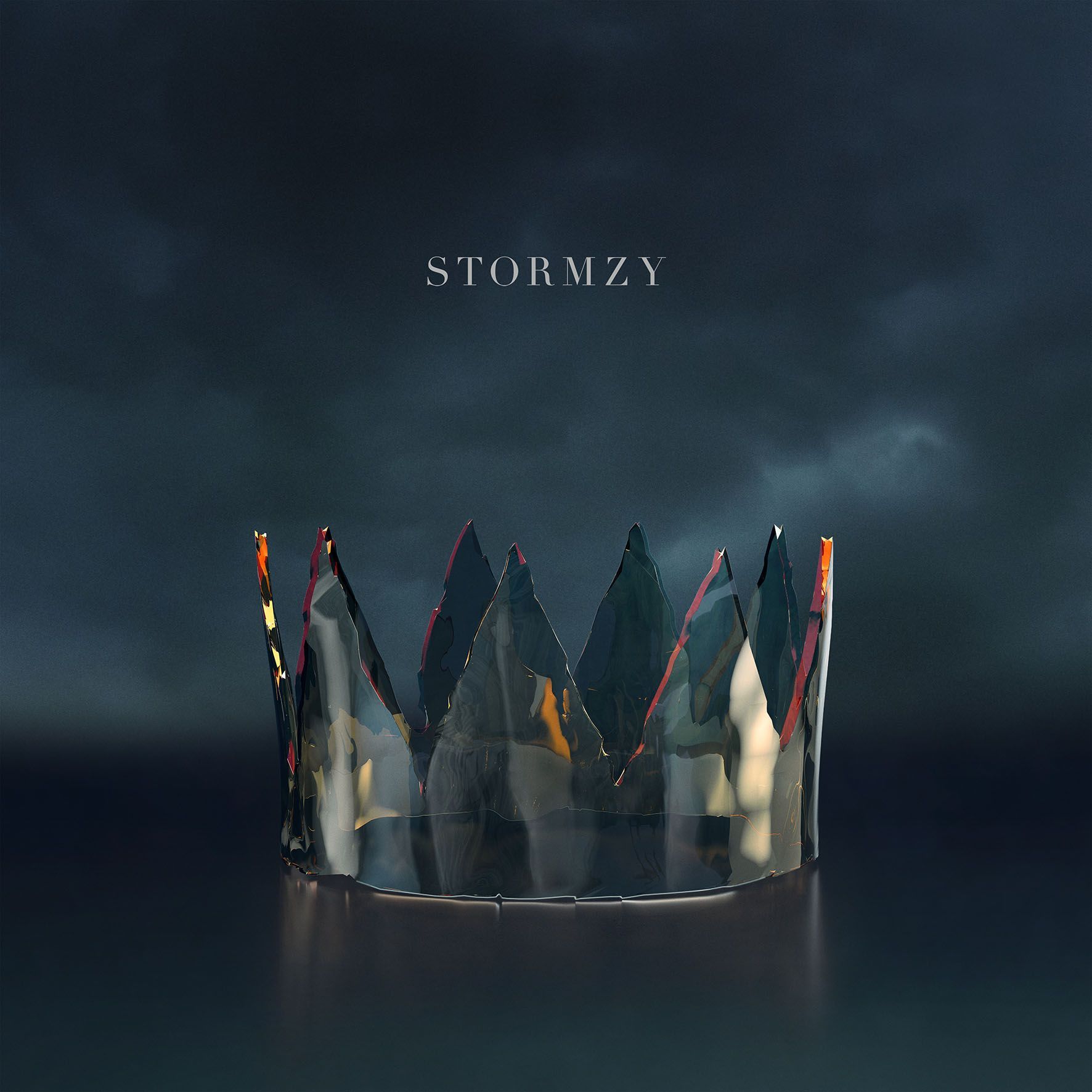 Stormzy 2021 Wallpapers - Wallpaper Cave