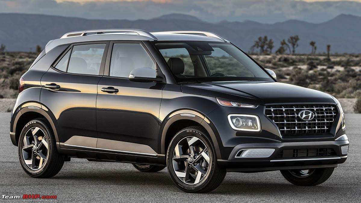 Best Review Hyundai Creta 2020 India Prices for Hyundai Creta 2020 India Review, Car Review