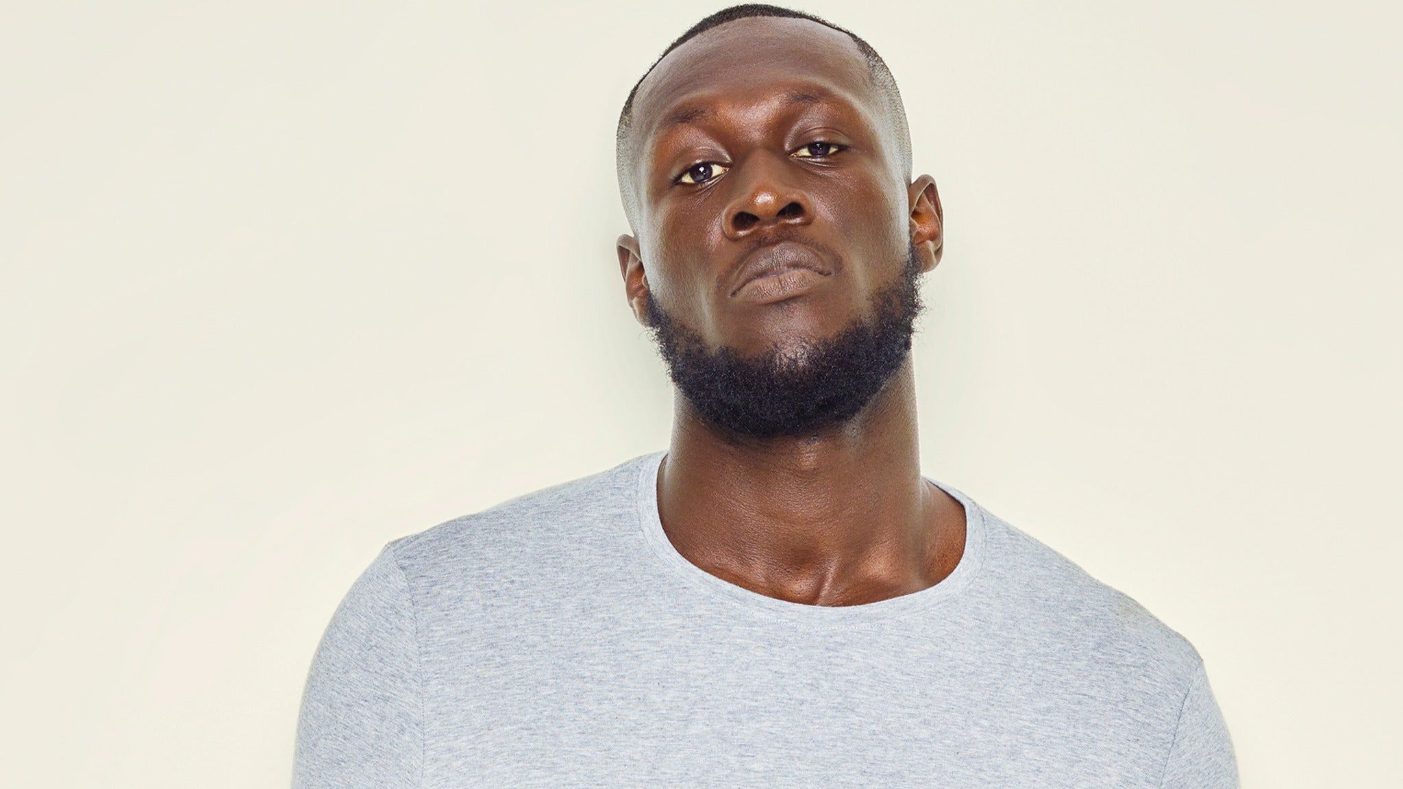 Stormzy 2021 Wallpapers - Wallpaper Cave