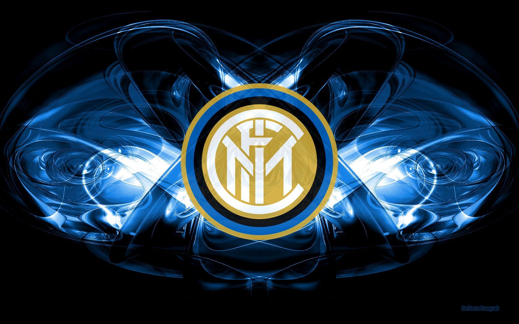 Internazionale Milano Wallpaper Free Internazionale Milano Background