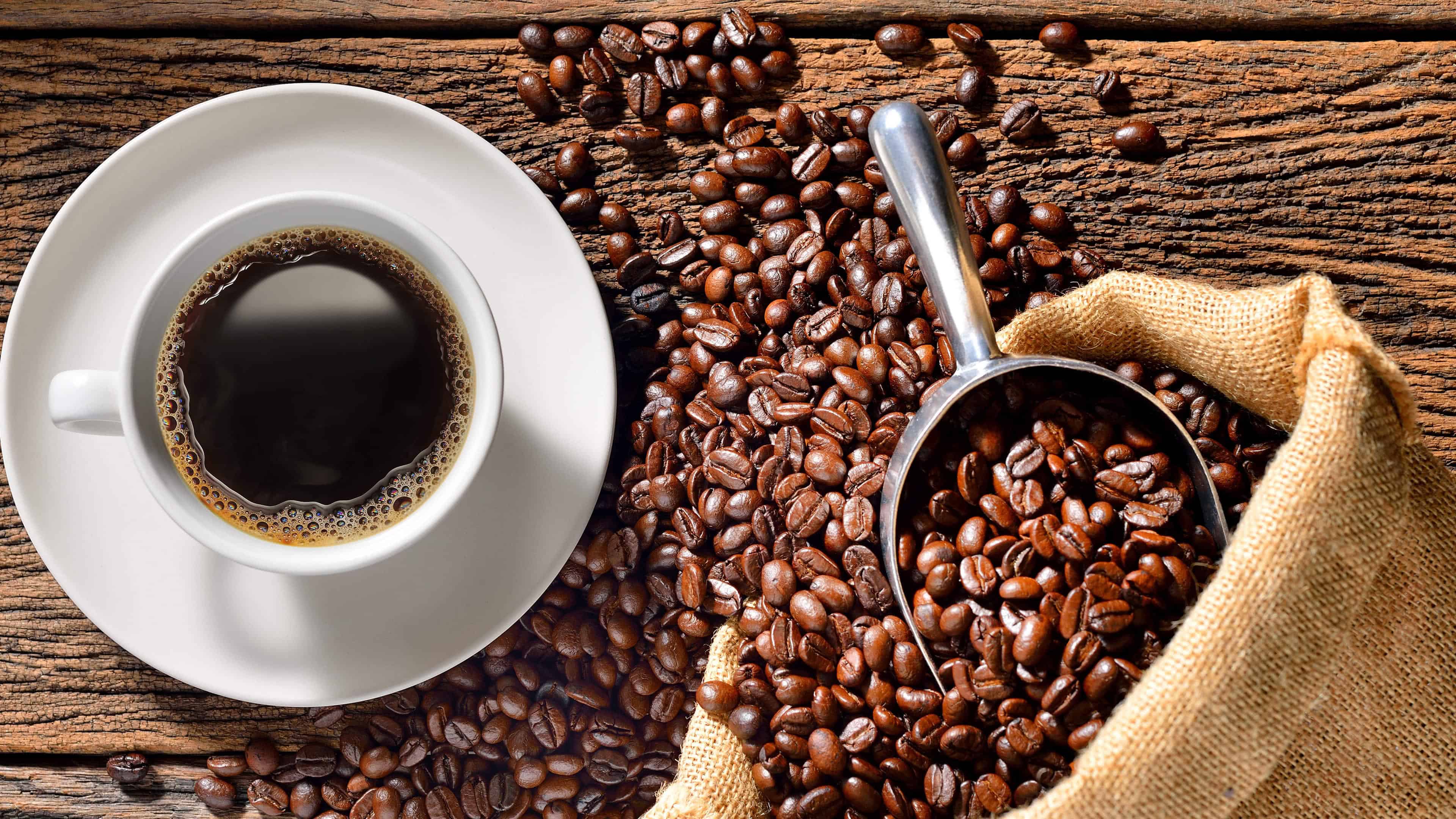 Coffee 4k Wallpaper Free Coffee 4k Background