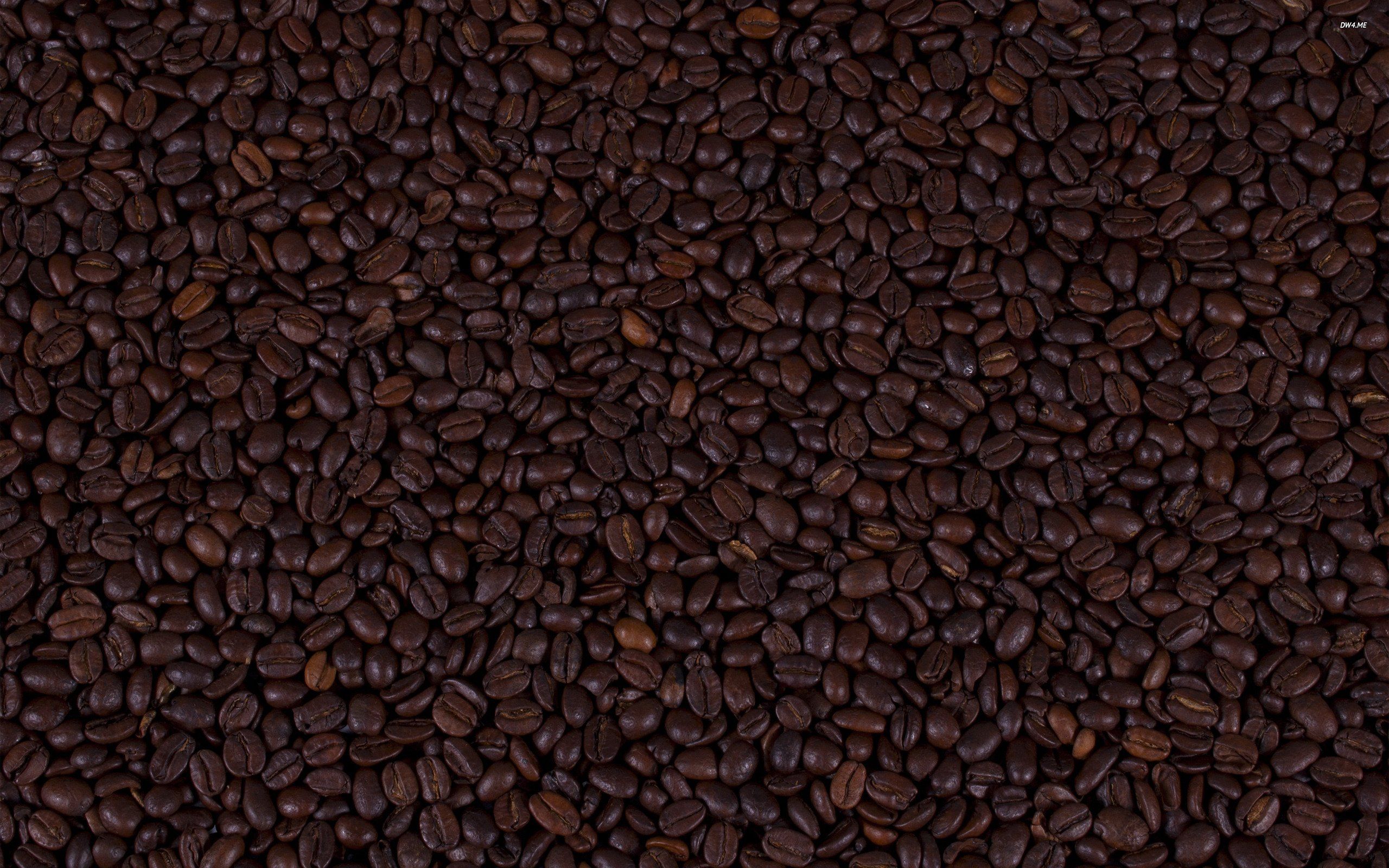 Free download Coffee beans wallpaper Photography wallpaper 57 [2560x1600] for your Desktop, Mobile & Tablet. Explore Coffee Beans Background. Coffee HD Wallpaper, Coffee Bean Wallpaper, Coffee Wallpaper for Desktop