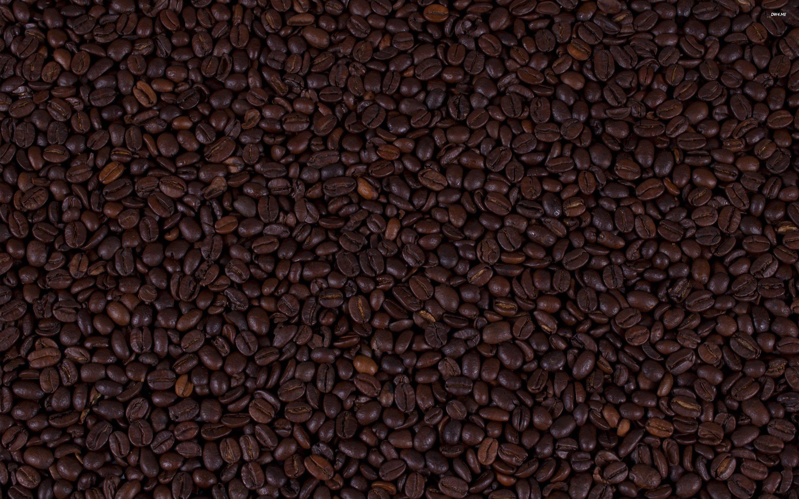 Free download Coffee beans wallpaper Photography wallpaper 57 [2560x1600] for your Desktop, Mobile & Tablet. Explore Coffee Beans Background. Coffee HD Wallpaper, Coffee Bean Wallpaper, Coffee Wallpaper for Desktop