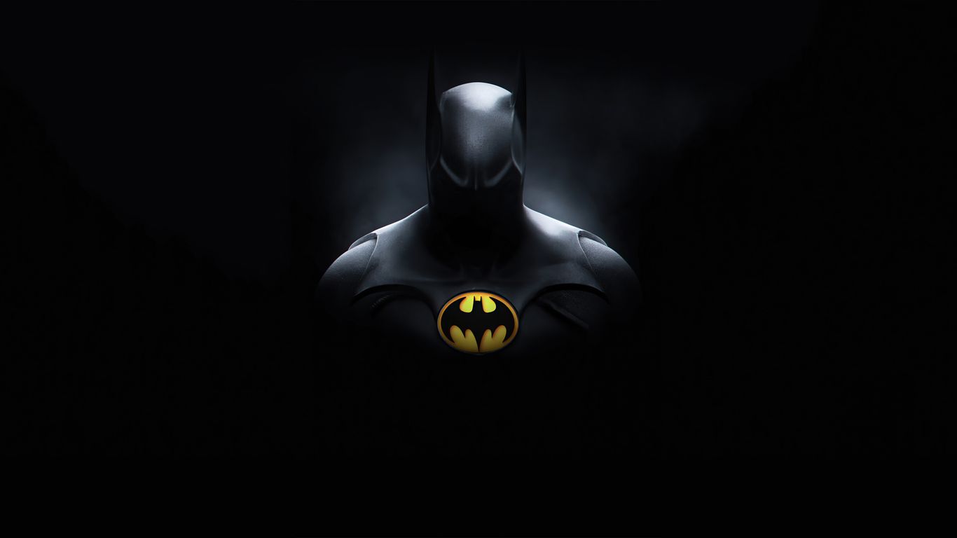 Batman Wallpaper Media: New Batman Wallpapers HQ