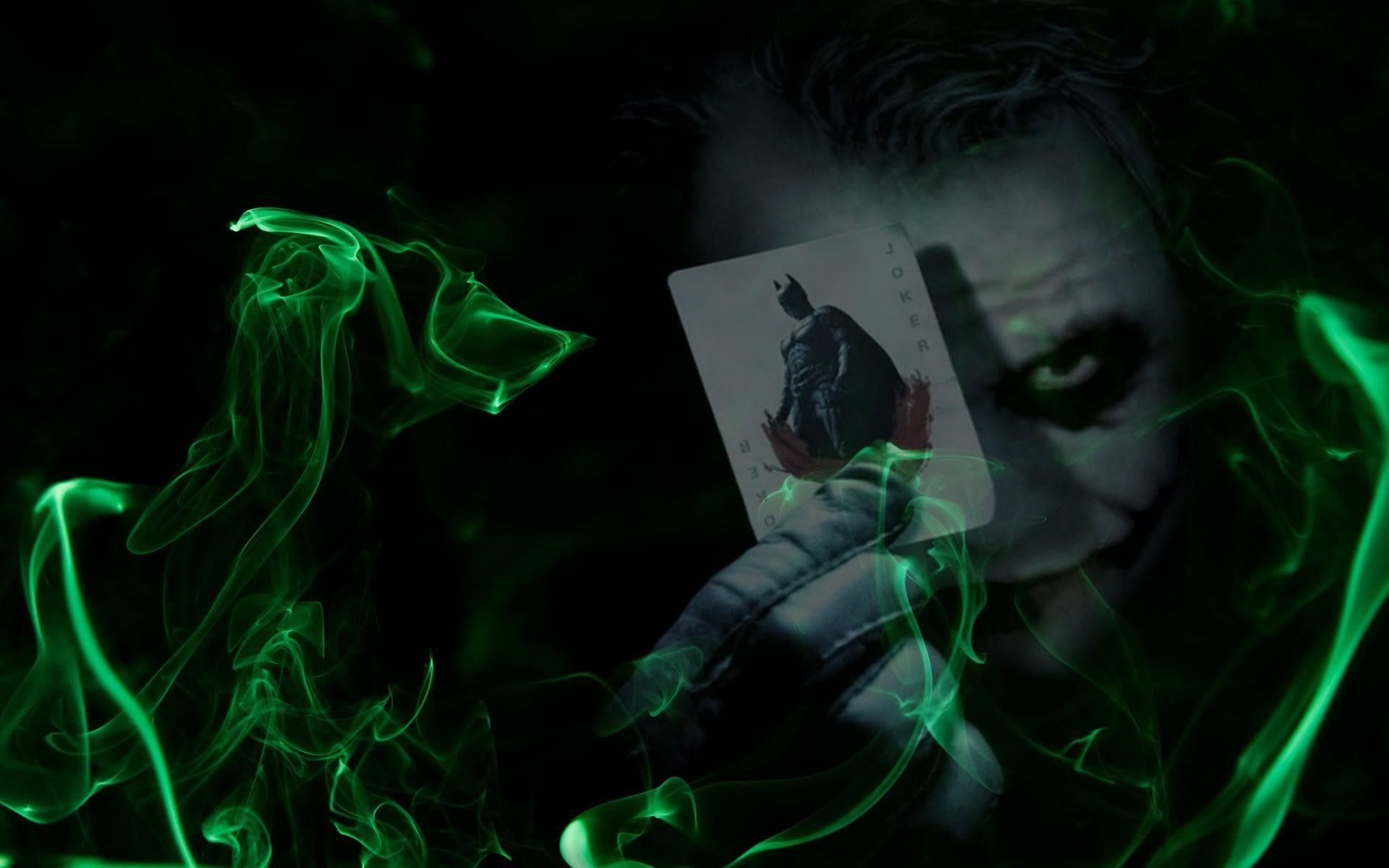 Batman Joker wallpaper wallpaper Collections