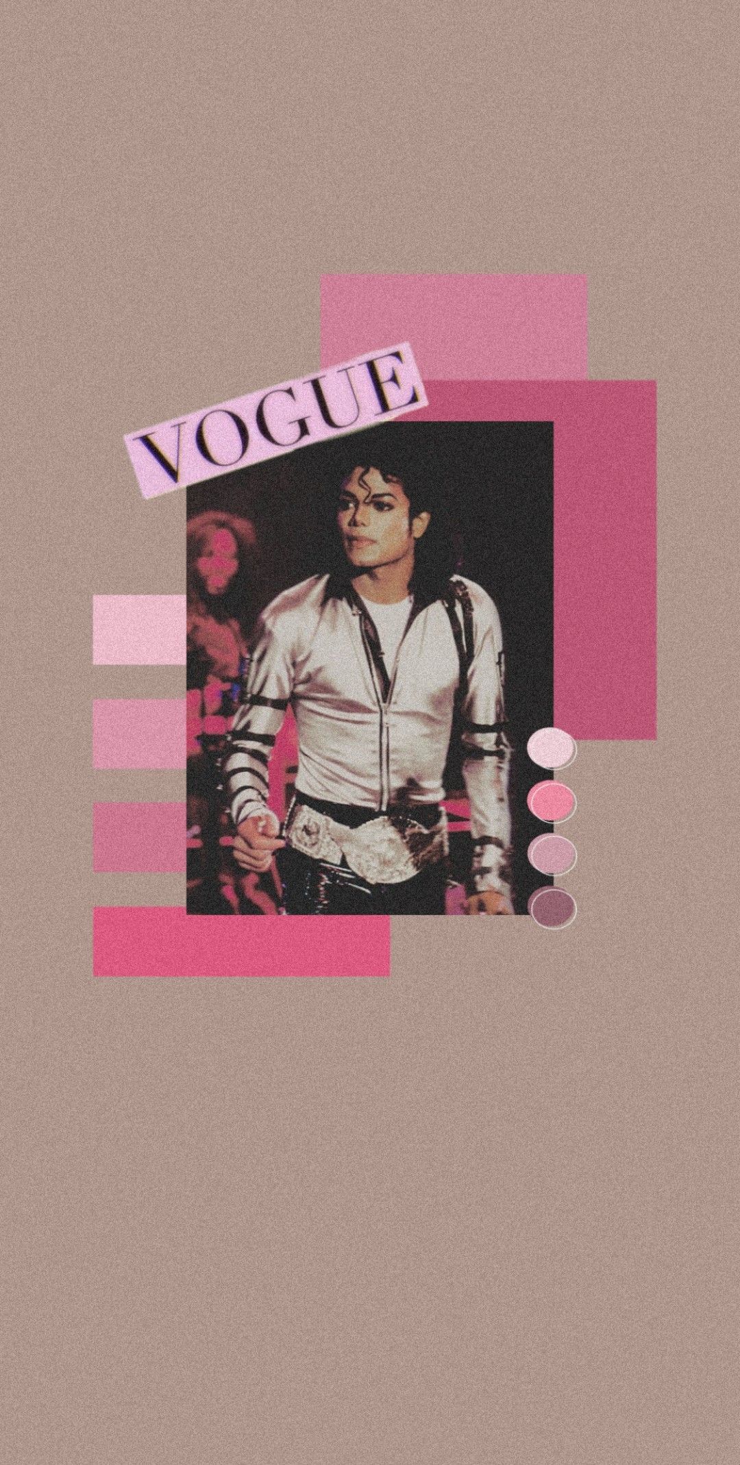 Michael Jackson. Michael jackson poster, Michael jackson wallpaper, Michael jackson photohoot
