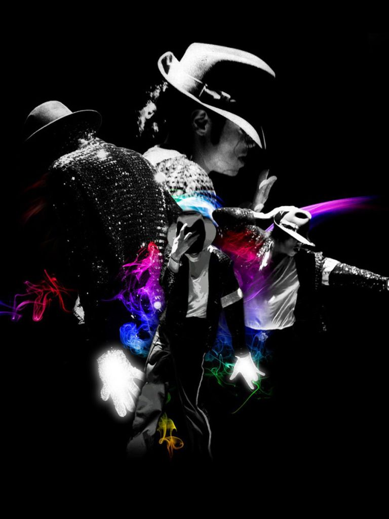 Michael Jackson the king of pop HD phone wallpaper  Peakpx