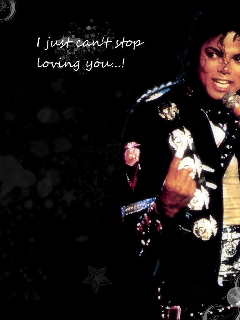 Free download Michael Jackson wallpaper Michael Jackson wallpaper download [1280x1024] for your Desktop, Mobile & Tablet. Explore Mj Background. Michael Jackson Wallpaper