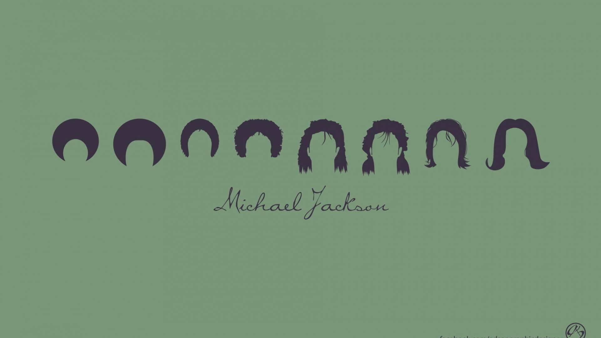 Michael Jackson Minimalist Wallpaper Free Michael Jackson Minimalist Background