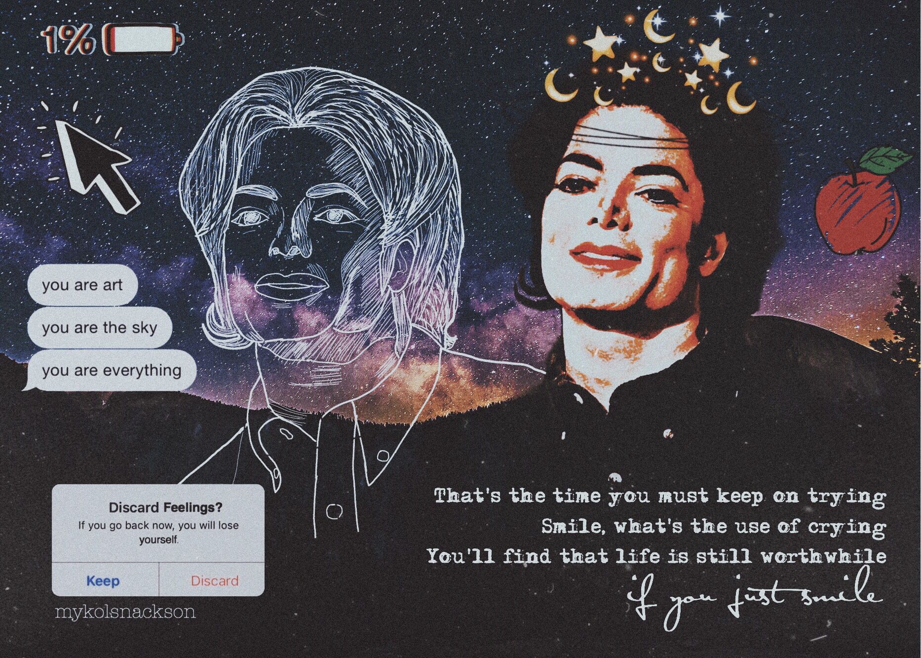 Michael Jackson. Michael jackson wallpaper, Michael jackson art, Michael jackson pics
