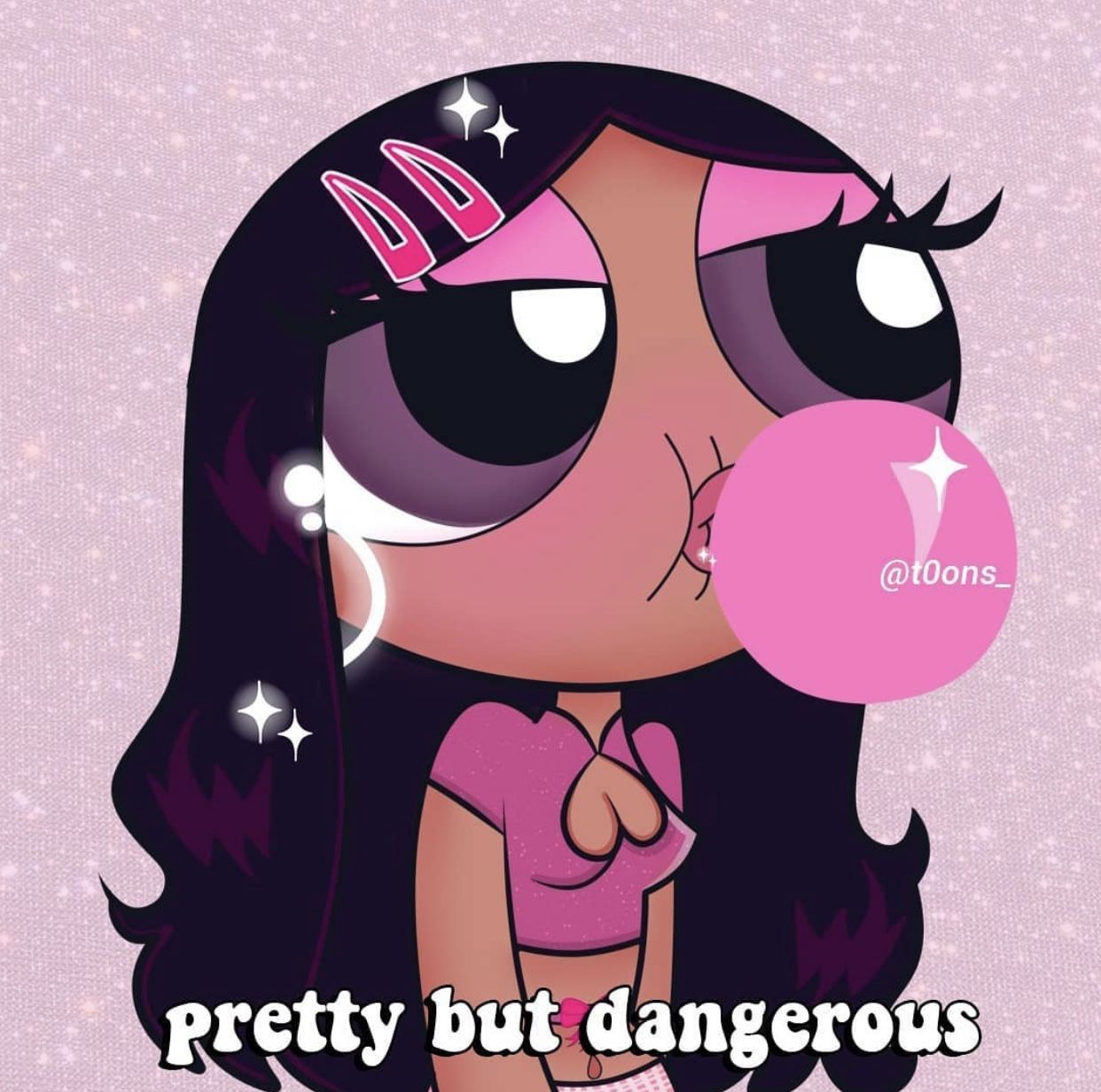 Cute Pfp For Discord Baddie Baddie Aesthetic Cartoon Pfp Pin By Images